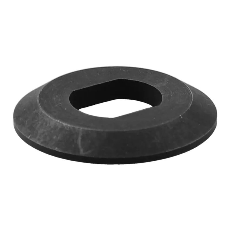 VIBRATITE 2-teiliges Set Kreissägen-Unterlegscheibe und Bolzensatz kompatibel mit DSS610-Serie, Außendurchmesser: 35 mm - Bild 5