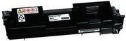 Ricoh Original Tonerpatrone Schwarz für Ricoh SP C361SFNw - Bild 1