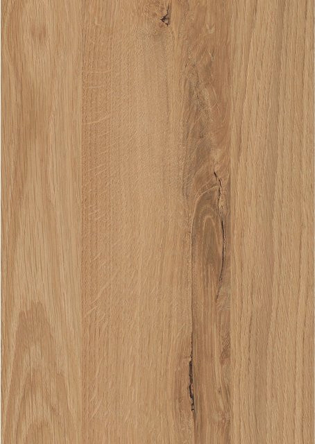 Kaindl Proganic Laminat Eiche Vendela Canoa wasserfest 8,5 mm - Bild 1