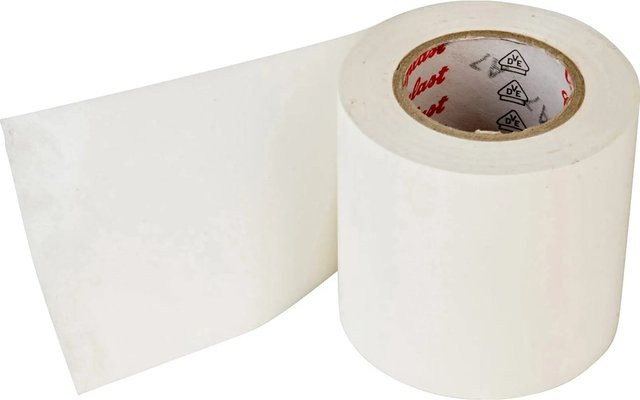 OBI Verpackungsklebeband Weiß 10 m - Bild 1