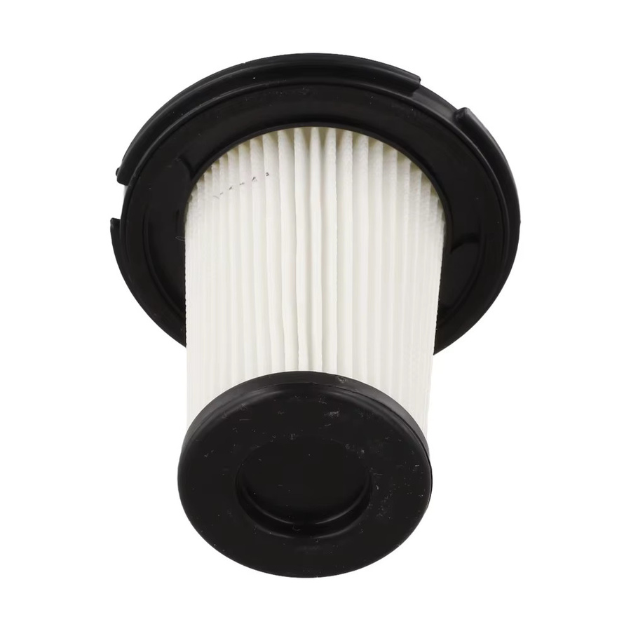 QILIVE SELECLINE Waschbare HEPA-Vakuumfilter in Weiß für die Serien Q5590 und Q5820 zur Entfernung von Tierhaaren - Bild 4