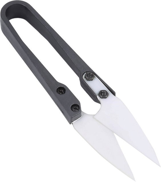 OEM Schere mit Keramikklingen - Bild 1