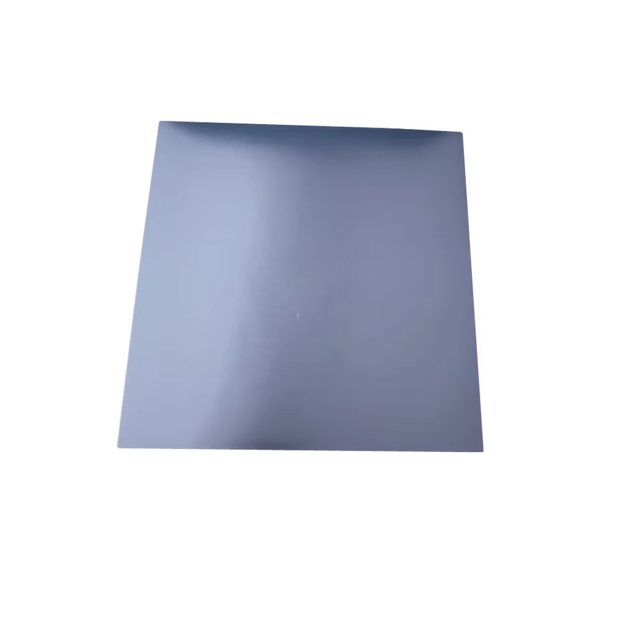 CUBMAG Magnetischer Basisaufkleber für 3D-Drucker Hot Bed Zubehör für K1 Max K1C Ender 3 Kobra 2 B/T/H: 315 x 310 x 235 x 220 x 230 mm - Bild 2