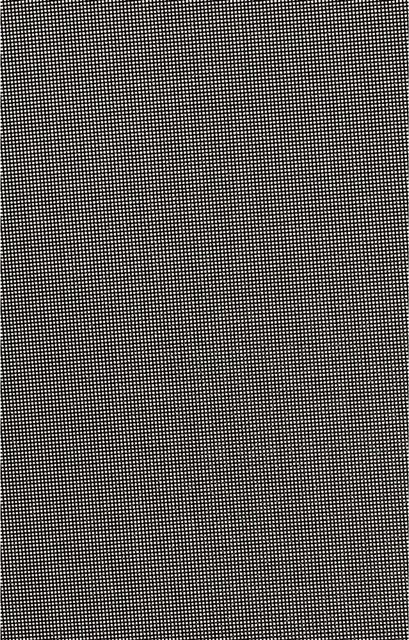 Velux Markise MHL UK00 5060 mit Haltekrallen in Schwarz - Bild 1