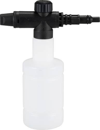 Makita Schaumdüse LX00000001 - Bild 1
