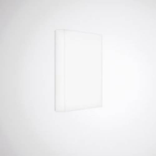 Trilux LED-Deckenleuchte in Weiß, quadratisch, modern mit Bluetooth-Funktion - Bild 1