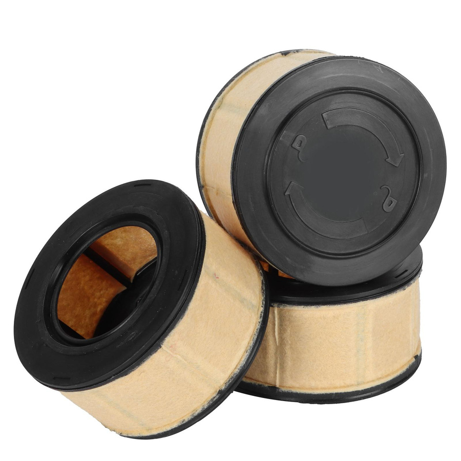 3-teiliges Ersatzzubehör für Luftfilter passend für Stihl MS231 MS251 MS271 MS291 MS311 MS391 - Bild 4