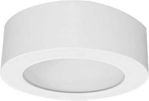 ESYLUX IDLELS 165 UMF SM WH EO10300882 Rahmen in Weiß - Bild 1