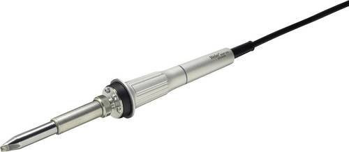 Weller WXP 200 Lötkolben 200W mit 100 - 550°C in Silber - Bild 1