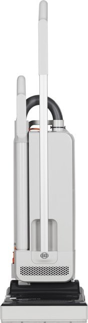 Sebo Evolution 320 Bürstsauger grau und weiß - Bild 1