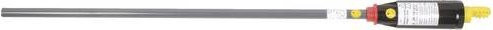 DEHN Prüfkopf 767921 PHE3 PK6 in Grau - Bild 1