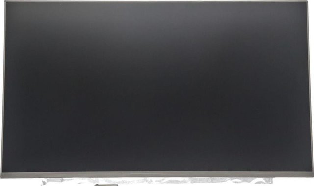 Lenovo LCD Display 15.6 Zoll FHD Schwarz 5D11J12384 - Bild 1