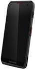 Honeywell ScanPal EDA52 Datenerfassungsterminal Schwarz Android 11 32GB mit 5,5 Zoll Display 2D-Imager Barcodeleser Wi-Fi NFC Bluetooth 4G EDA52-11AE34N21RK - Bild 1