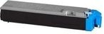 Kyocera Toner TK-8600C Cyan für Laserprinter FS-C8600DN und FS-C8650DN - Bild 1