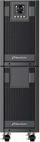 PowerWalker USV VFI 6000 AT in Schwarz - Bild 1