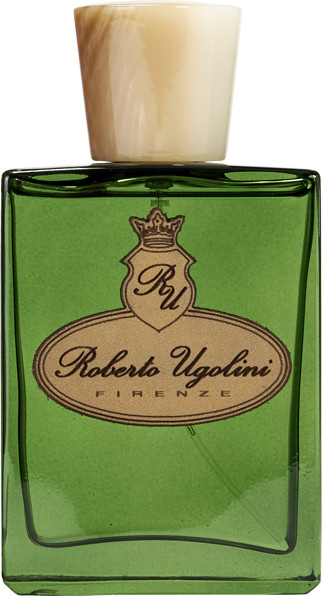 Roberto Ugolini Loafer Eau de Parfum, Unisex, Spray - Bild 1