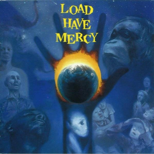 The Laser's Edge, CD, Rock - Bild 1