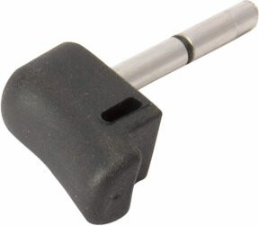 Hazet Betätigungshebel Schwarz 9012EL-012/2N (Bj. 2013) - Bild 1