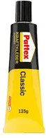 Pattex Classic Kontaktkleber, 125 g - Bild 2