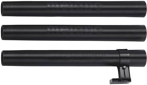 Metabo 635413000 3er-Set - Bild 1