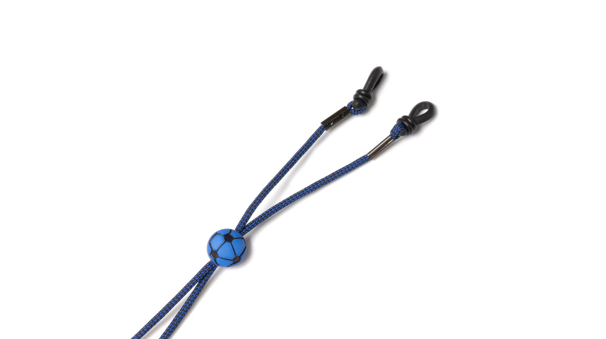 Chades Brillenband, Kinder, Sport - Bild 1