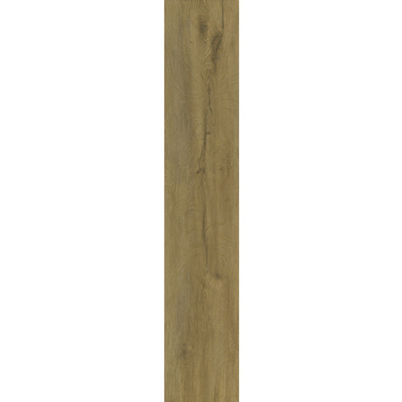 RENOVO Vinylboden RIGID 3.8/0.5 in Eiche Sofia, braun, B/H/L: 22,8 x 3,8 x 122 cm - Bild 3