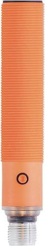 Ifm Electronic Ultraschalltaster UGT206 PNP in Orange - Bild 1