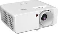 Optoma HZ40HDR Laser-Beamer in Weiß - Bild 1