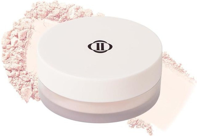 Dinto Pixie Dust Loser Puder, CREAM PIXIE, 6g - Bild 1