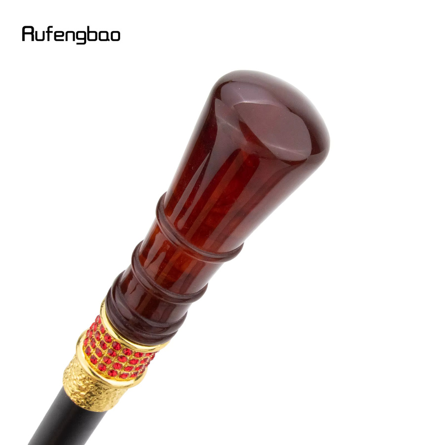 Rufengbao Feenstab, Fantasy, Rot, Kunststoff - Bild 2