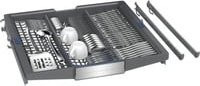 Siemens Vario Schublade für Pro Körbe SZ36DB04 in Grau und Blau - Bild 2