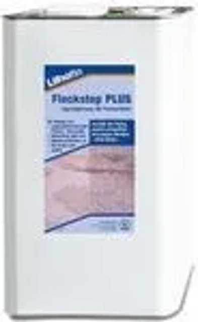 Lithofin Fleckstop PLUS Imprägnierung transparent matt 5 l - Bild 1