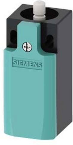 Siemens Positionsschalter 3SE5232-0PC05 mit Kuppenstößel und Teflonstößel IP65 in Multicolour - Bild 1