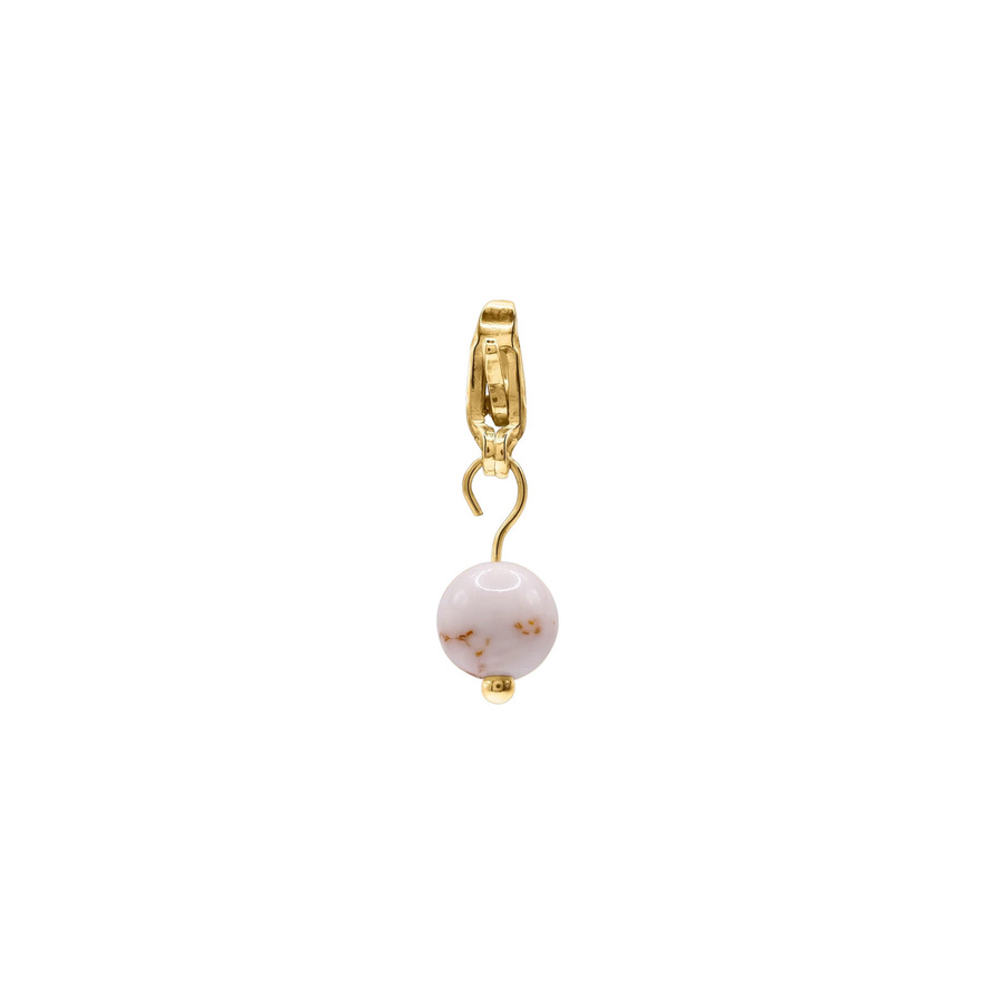 Heideman Charm Helmi, Gold, Damen - Bild 1