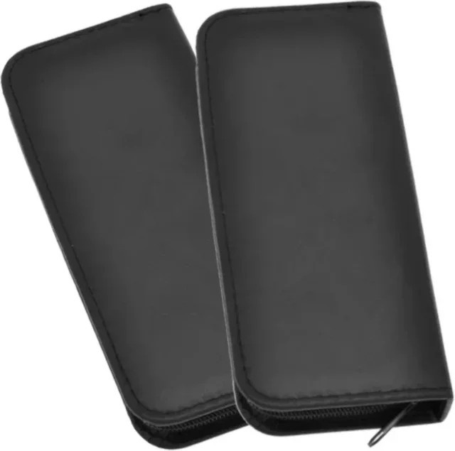 Meisha Scheren Tasche, Unisex - Bild 1