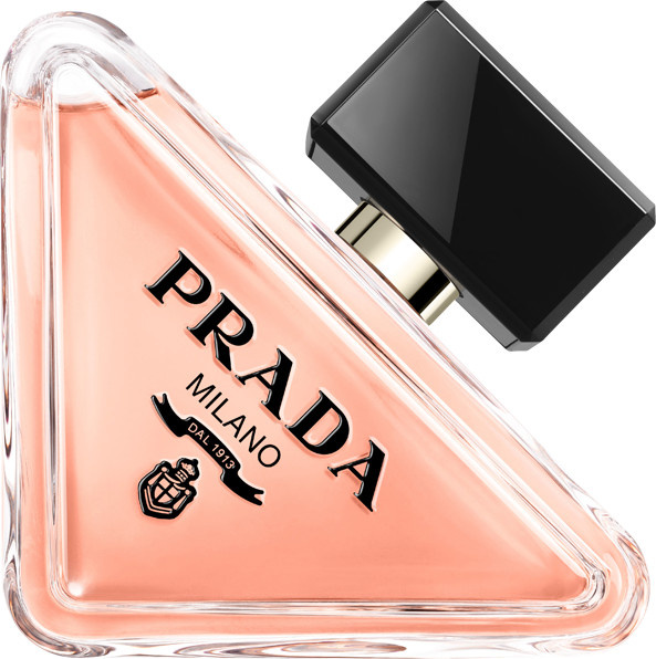 Prada Paradoxe Eau de Parfum, Damen, Blumig - Bild 1