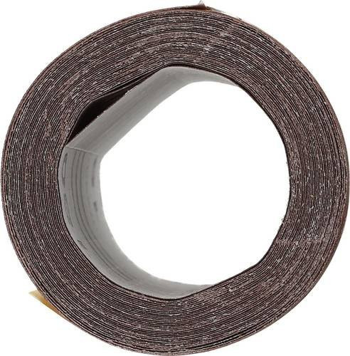 DEWALT Schleifpapierrolle DT3583-QZ Korn 180 braun 5m x 11,5 cm - Bild 1