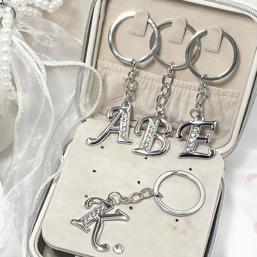 Mazziotta Anhänger, Silber, Unisex - Bild 2