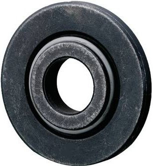 PFERD Spannflansch SPF 98960180 in Schwarz - Bild 1