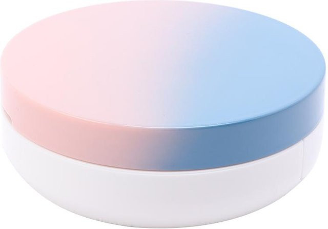 Binchi Health Technology Air Cushion Box, weiß, Unisex - Bild 1