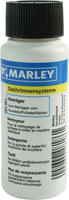 Marley Spezial-Reiniger Weiß 100 ml - Bild 1