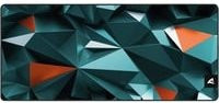 Sharkoon SKILLER SGP30 XXL D1 Gaming-Mauspad in Multicolour - Bild 1