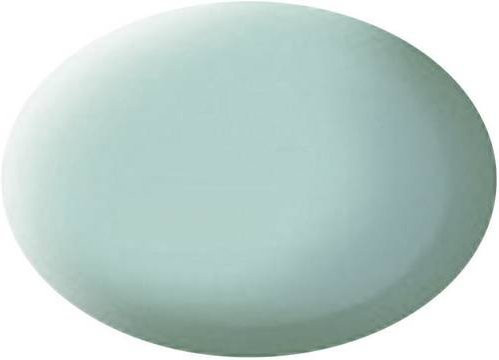 Revell Aqua-Farbe Licht-Grün, matt, 18ml - Bild 1
