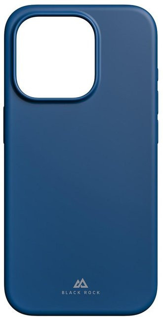 Mag Urban Case Handyhülle für Apple iPhone 15 Pro in Navy Blue - Bild 1