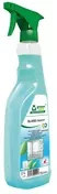 Green Care Professional Glasreiniger Blue - Bild 1