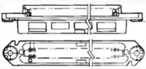 TE Connectivity 2-552275-1 Package - Bild 1