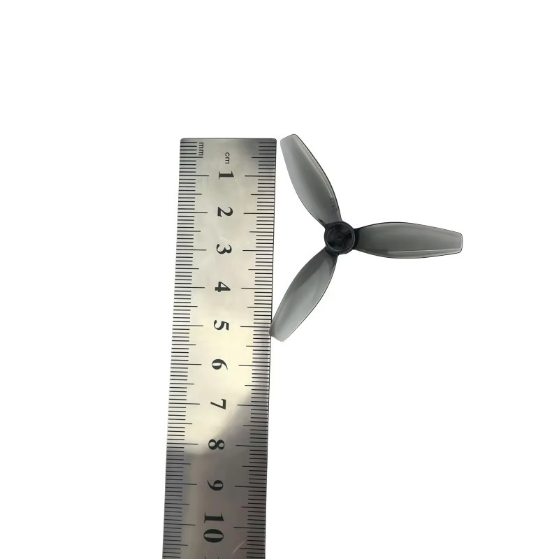 Qianfeng 2412-3 61 mm Propeller 2-Zoll, Zubehör - Bild 2