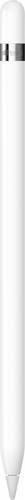 Apple Pencil 1. Generation Eingabestift mit Bluetooth und Lightning-Anschluss in Weiß - Bild 1