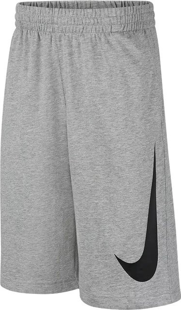 Nike Kinder Shorts Moderate - Bild 1