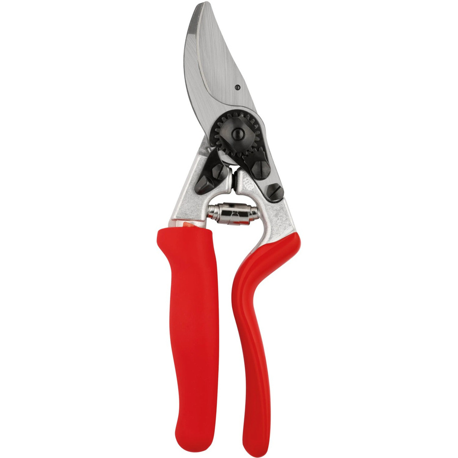 Felco Einhand-Baum-, Reb- und Gartenschere 7 mit Rollgriff - Bild 2